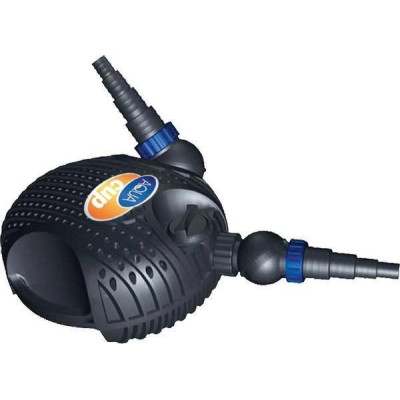 Jezírkový set Green Reset 60