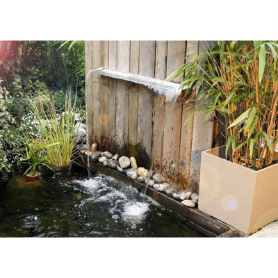 Ubbink Niagara 30 LED Wall