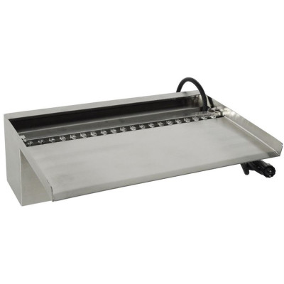 Ubbink Niagara 30 LED Wall