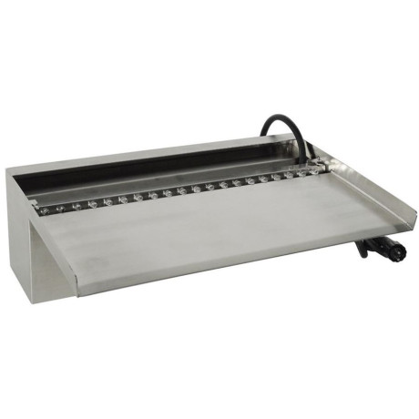 Ubbink Niagara 30 LED Wall