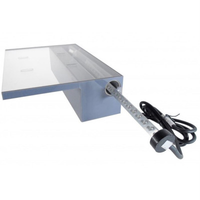 vodopád Niagara LED 30