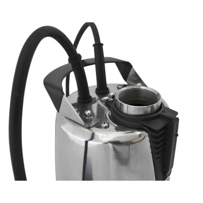 AquaCup Subterra 553