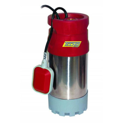 Čerpadlo TROPIC 1000-4