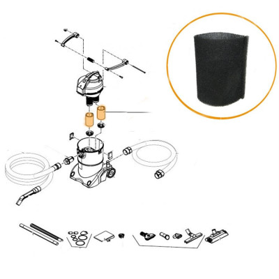 Molitan pro Pondovac 4