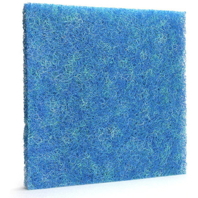 Japonská rohož 100x100x3,8 cm