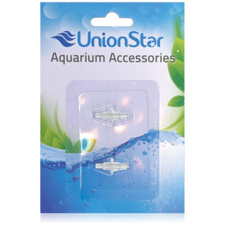 spojka na vzduchovací hadičku