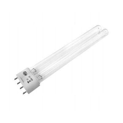 Aqua Nova UV zářivka 36W