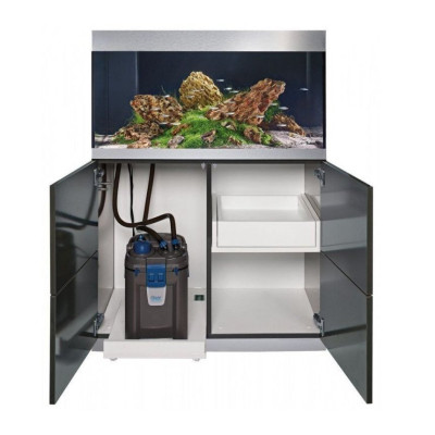 instalace Biomaster Thermo