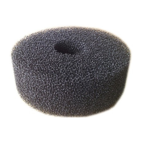 Molitan NPF-10 černý