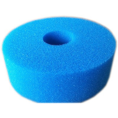 Molitan NPF-10 modrý