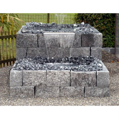 Ubbink Niagara 30 LED