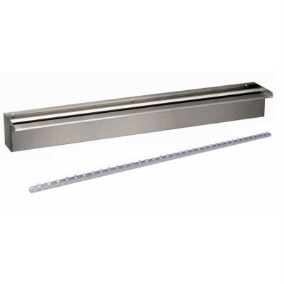 Ubbink Niagara 90 LED