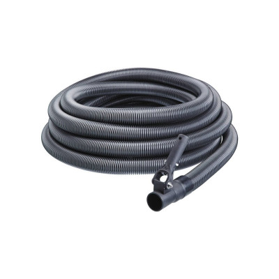 Sací hadice PONDOVAC 5