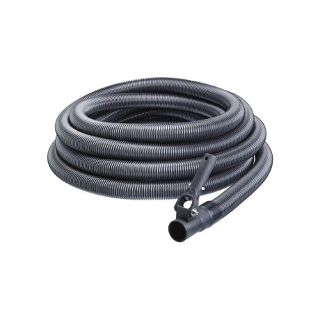 Sací hadice PONDOVAC 5