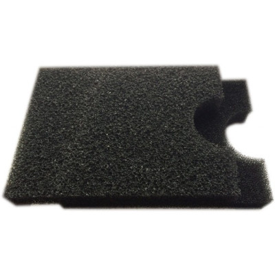 Filtrační náplň NUB-9000