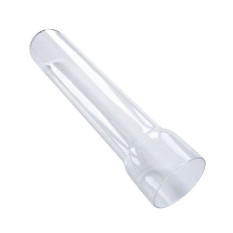 Křemíková trubice NUV-36