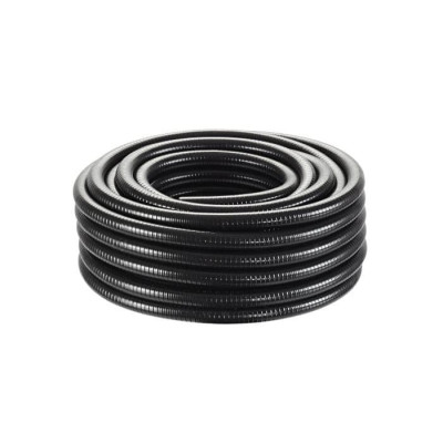 spirálová hadice 20mm