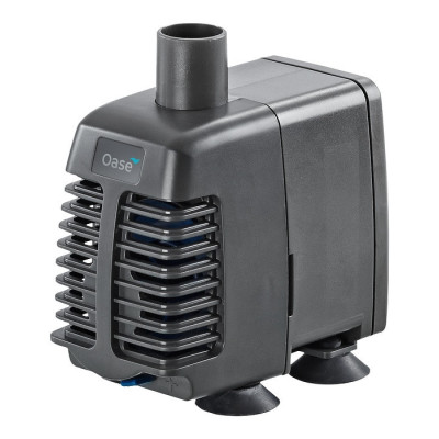 Čerpadlo OASE OptiMax 800