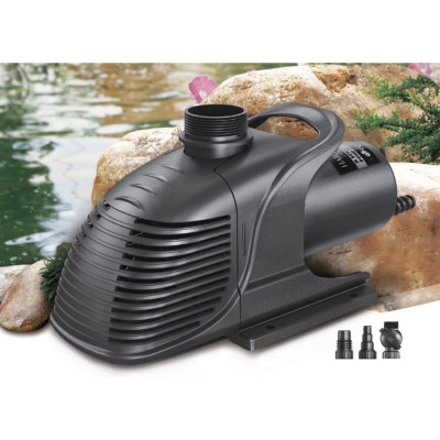 Čerpadlo Hailea H-23000