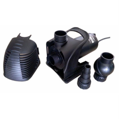 Čerpadlo Hailea H-25000