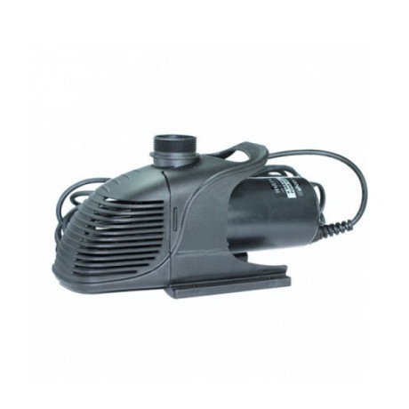 Čerpadlo Hailea H-25000