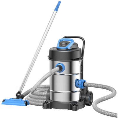 vysavač kalu Pond Vac Pro-5