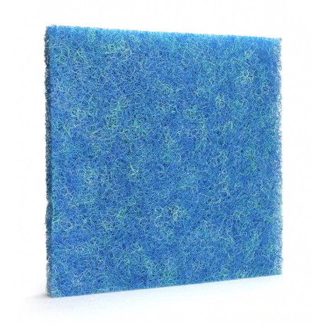 filtrační deska japonská rohož 50x50cm