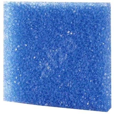 biomolitan 200x100x5cm