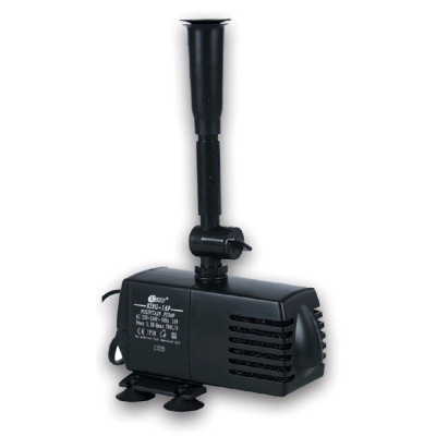 čerpadlo na fontánu King 1AF