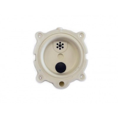 Ventil + baze ventilu pro LP-20