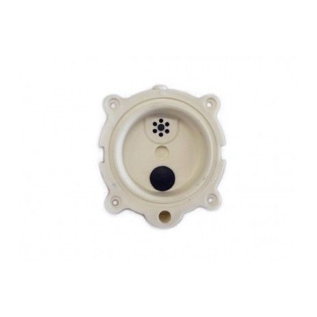 Ventil + baze ventilu pro LP-20