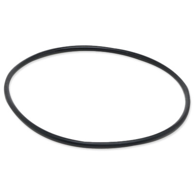 Těsnění víka Green Reset 60/100