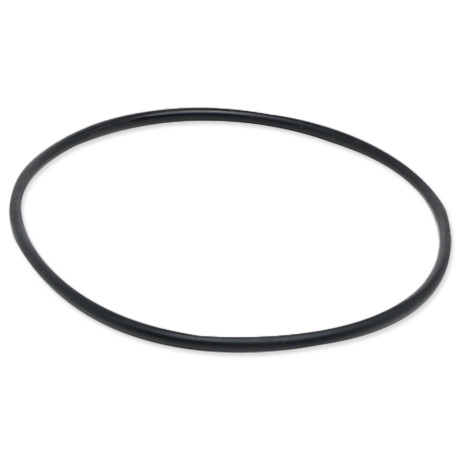 Těsnění víka Green Reset 60/100