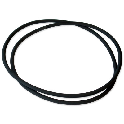 Těsnění Green Reset 100