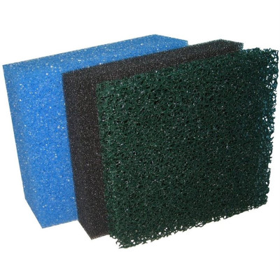 molitany_multiclear_set_5000