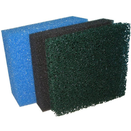 Molitany Multiclear set 8000