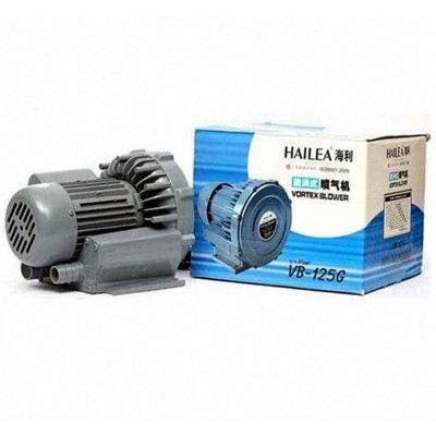 Hailea VB-125G