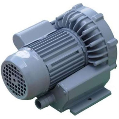 vzduchová turbína Hailea VB-125G