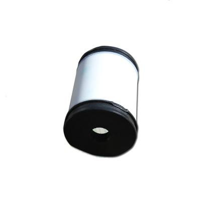 Vzduchovací HDPE válec 80x70mm