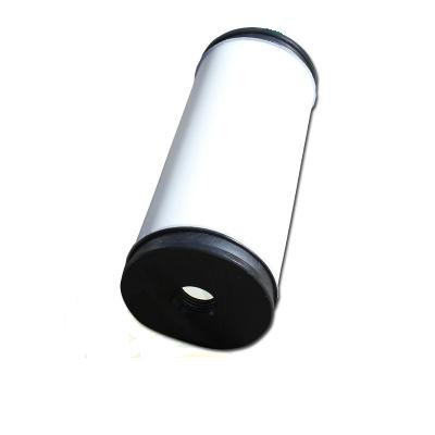 Vzduchovací HDPE válec 160x70mm