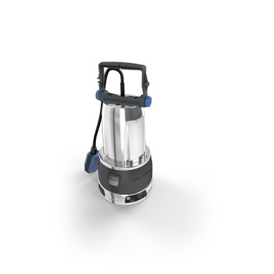 ProMax MudDrain 25000