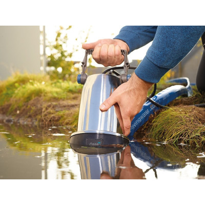 ProMax MudDrain 25000