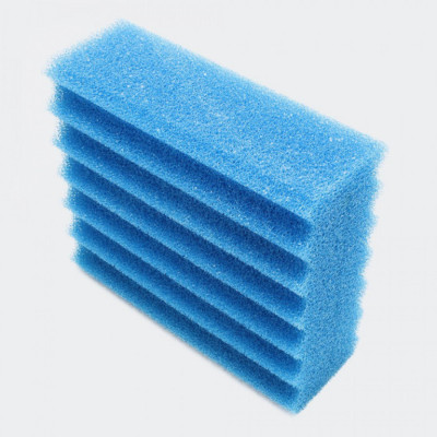 molitan Biosmart 18000/24000/36000