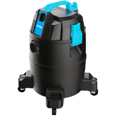 jezírkový vysavač Pond Vac Easy