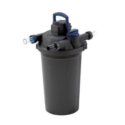 Pěny Filtoclear 20000/30000