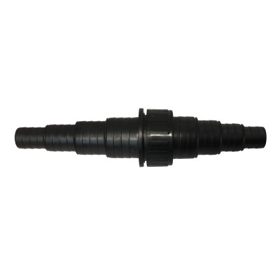 Spojka na hadice 3/4"-1 1/2"