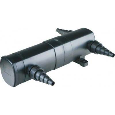 ochranné sklo do UV-236