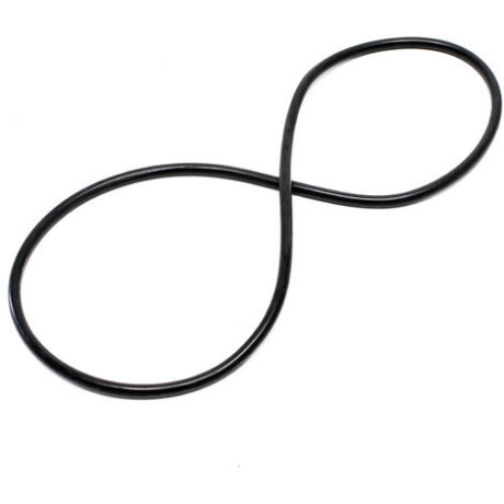 Těsnění Pond 30000