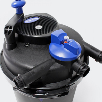 Těsnění Pond 30000