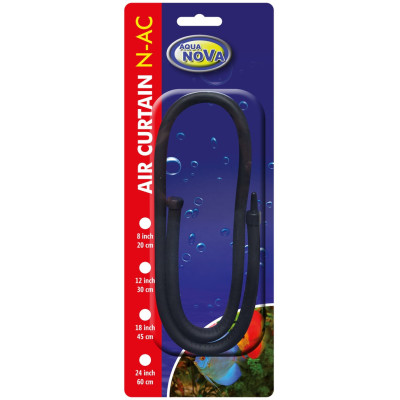Aqua Nova vzduchovací clona AC-24